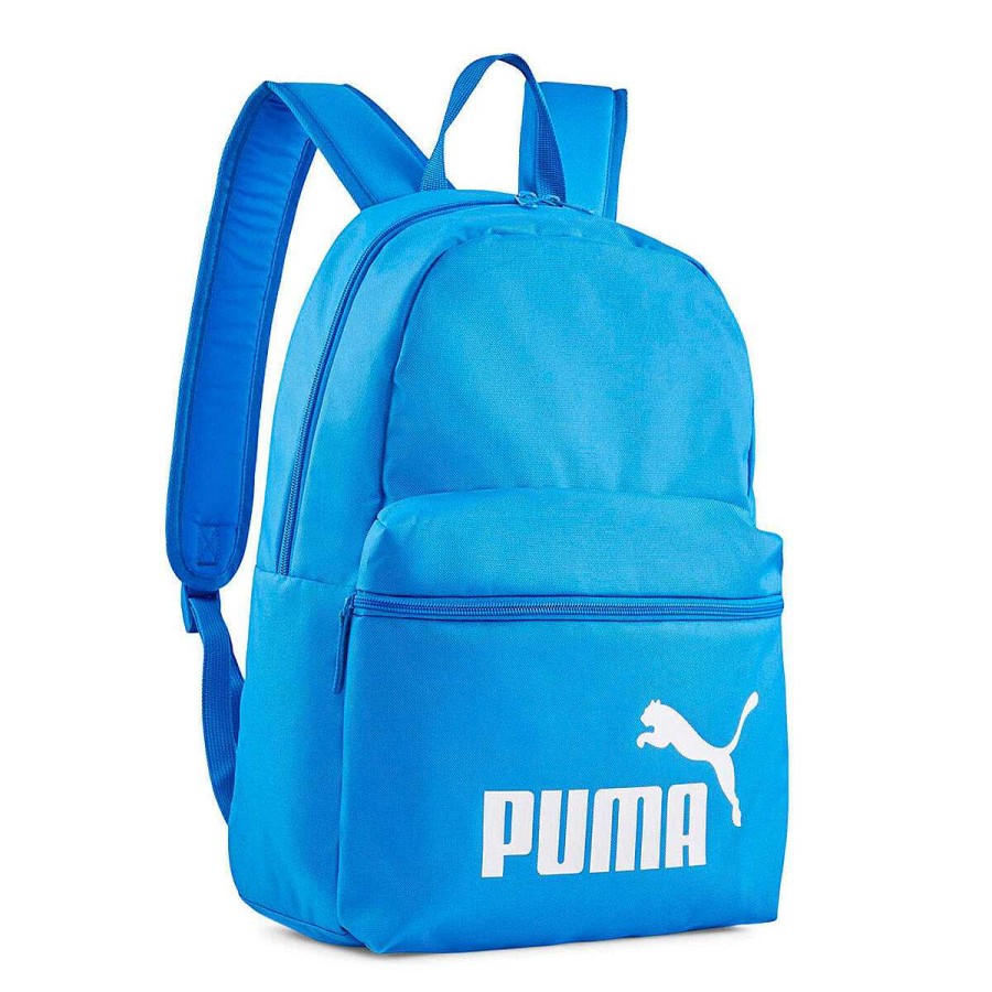 Kids PUMA School Bags | Puma Phase Backpack