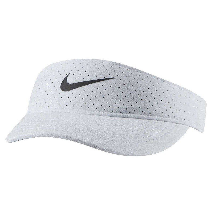 Men Nike Caps | Nikecourt Advantage Womens Tennis Visor