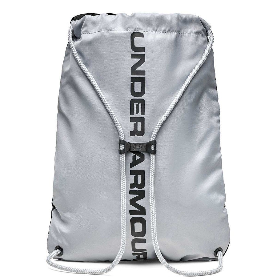 Kids Under Armour School Bags | Under Armour Ozsee Gym Sack