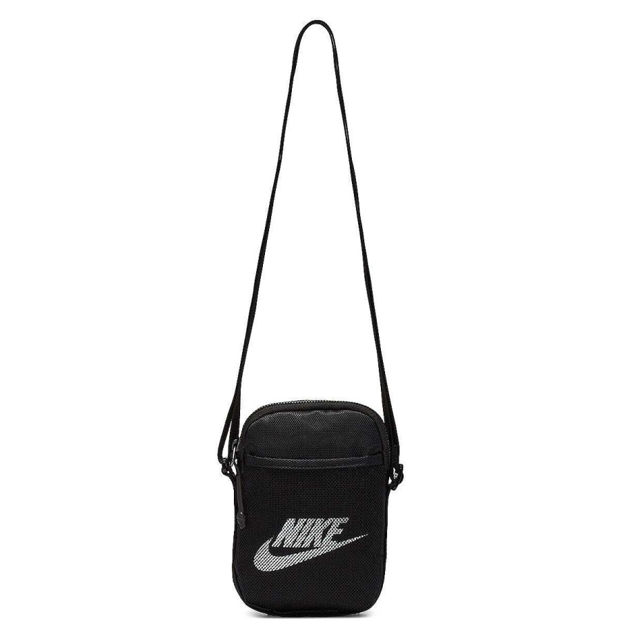 Men Nike Bags | Nike Heritage Crossbody Bag