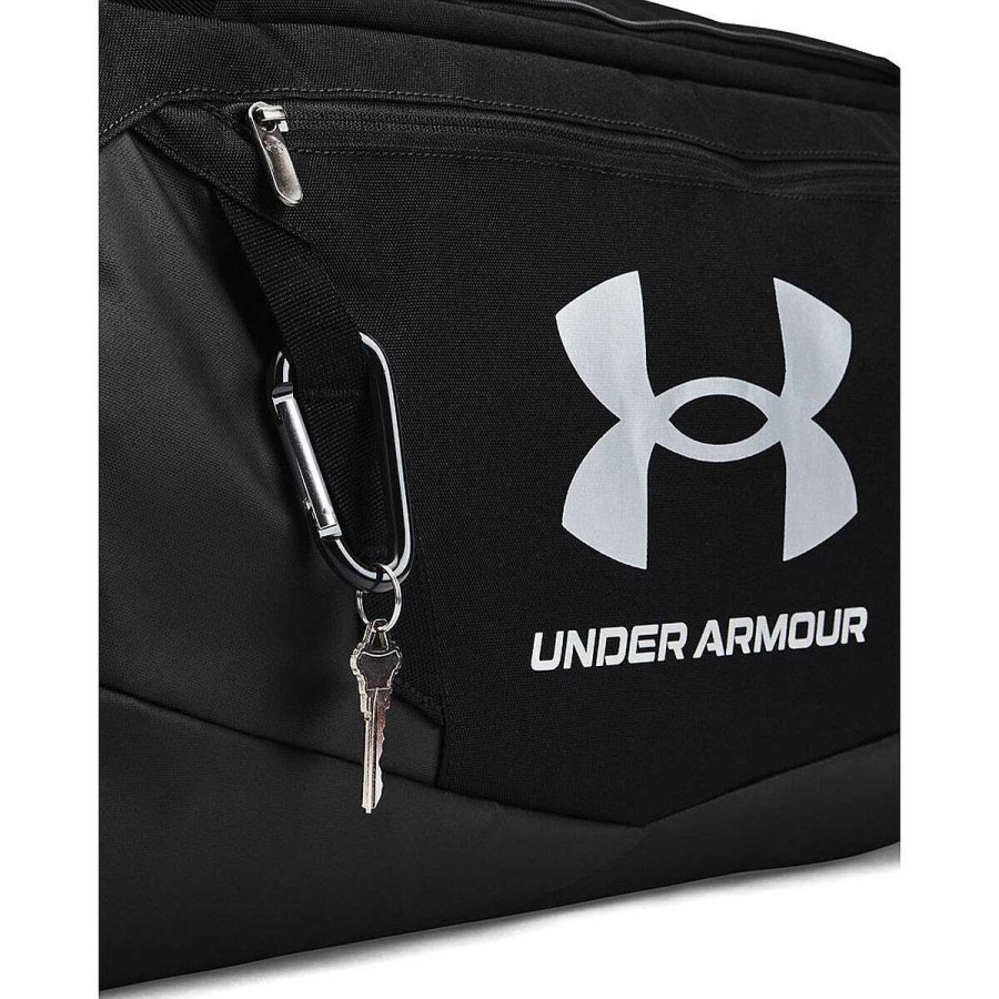 Kids Under Armour School Bags | Under Armour Undeniable 5.0 Medium Duffel Bag