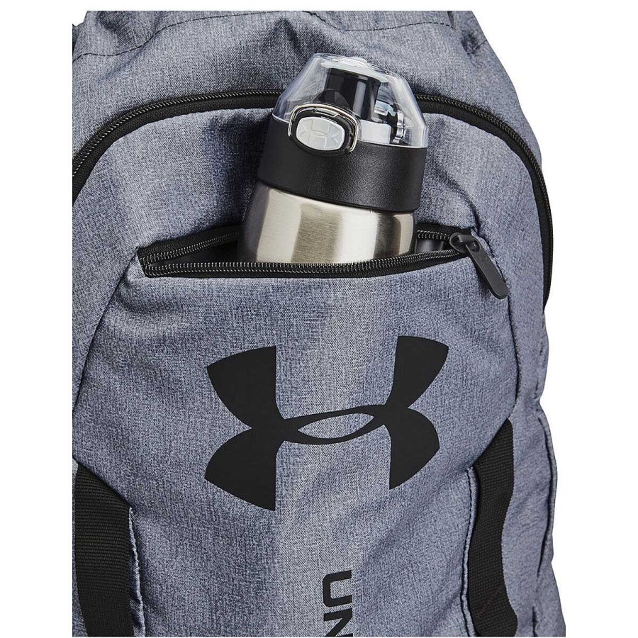 Kids Under Armour School Bags | Under Armour Undeniable Sackpack