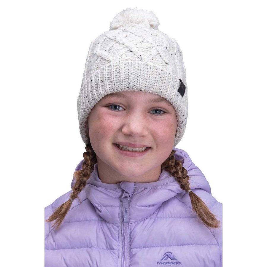 Kids macpac Outdoor | Macpac Kids Novo Beanie