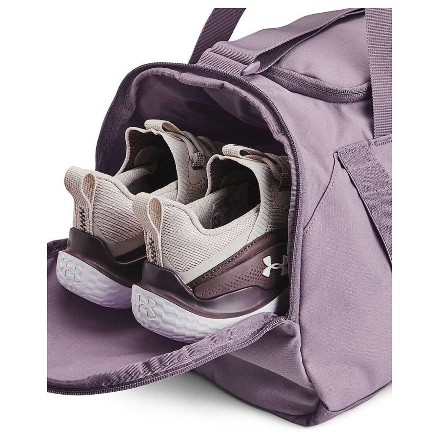 Kids Under Armour School Bags | Under Armour Womens Undeniable Signature Duffle Bag