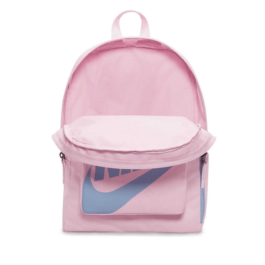 Kids Nike School Bags | Nike Youth Classic Backpack