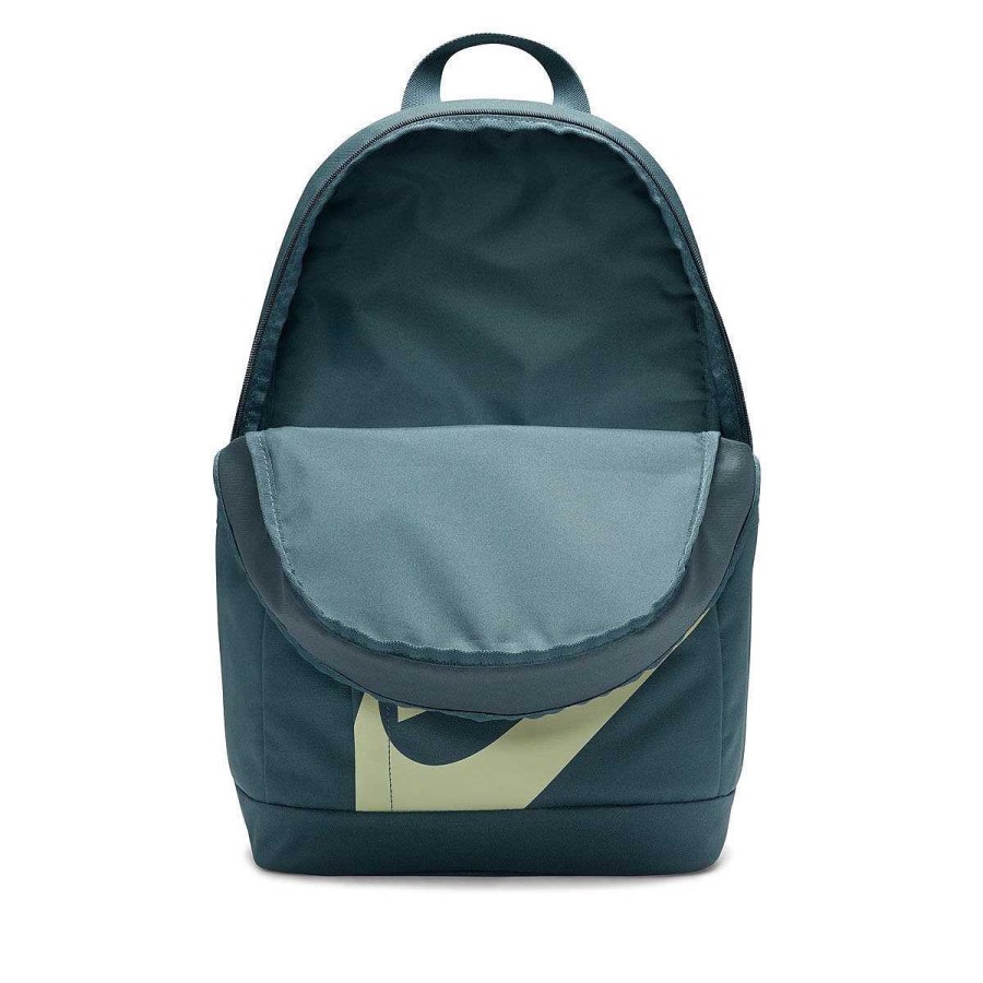 Kids Nike School Bags | Nike Elemental Backpack