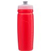 Kids PUMA Water Bottles | Puma Performance 600Ml Water Bottle