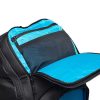 Kids 2XU School Bags | 2Xu Transition Backpack