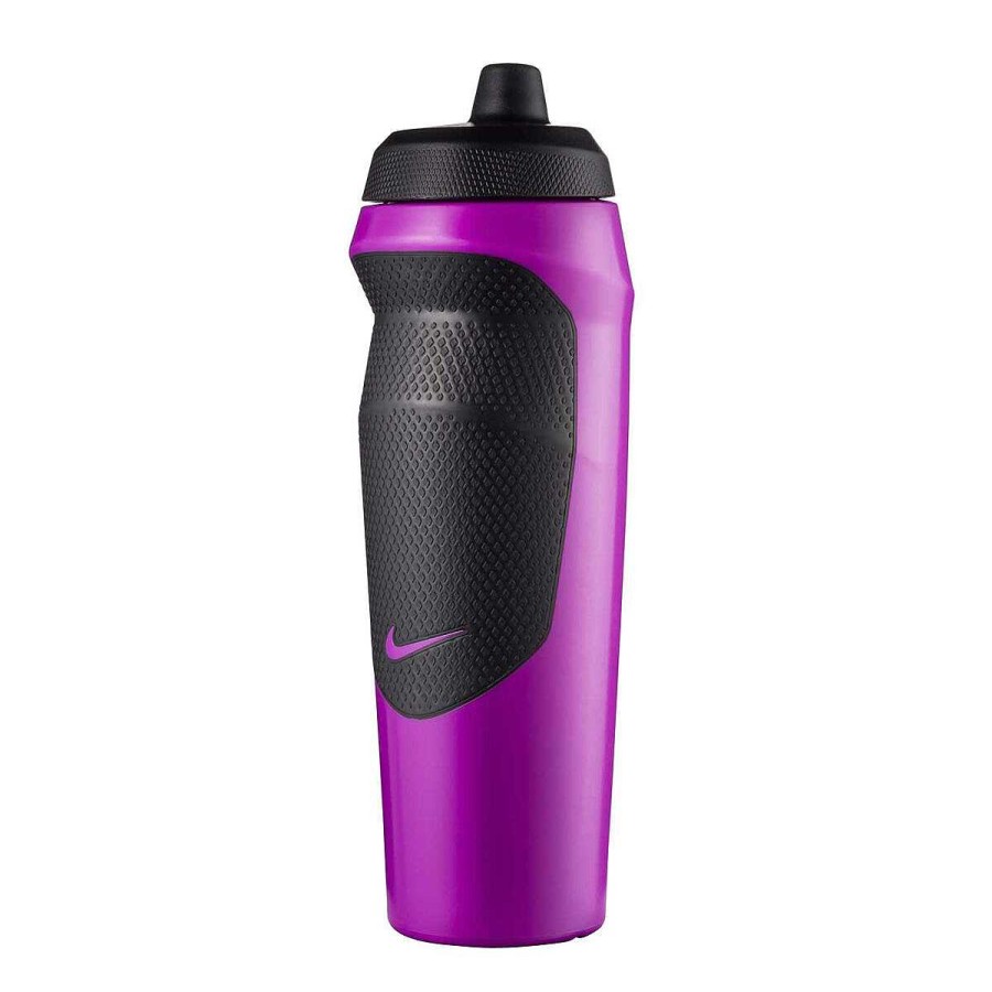 Kids Nike Water Bottles | Nike Hypersport 600Ml Water Bottle