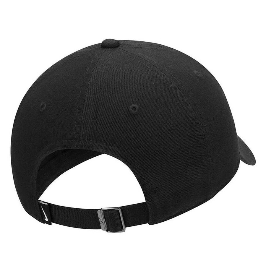 Men Nike Caps | Nike Sportswear Heritage 86 Cap