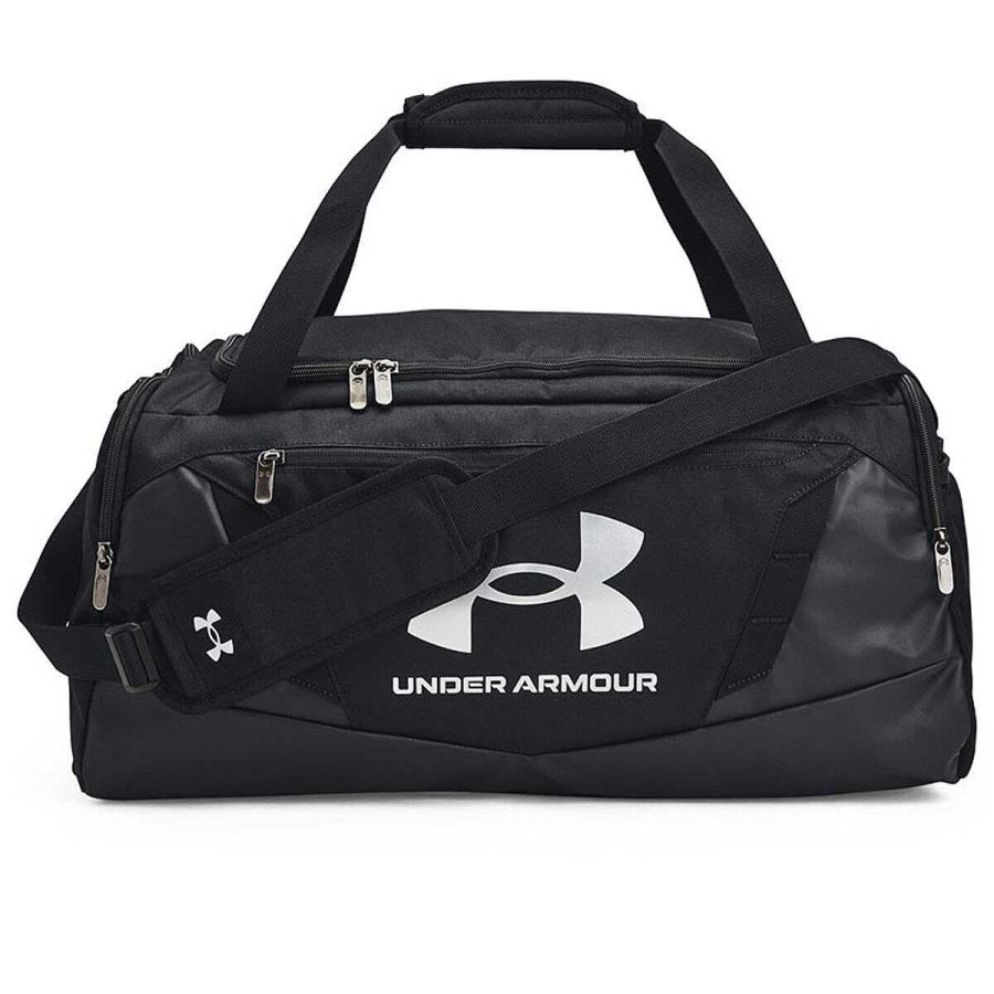 Kids Under Armour School Bags | Under Armour Undeniable 5.0 Small Duffel Bag