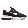 Kids Nike School Shoes | Nike Air Zoom Arcadia 2 Ps Kids Running Shoes Black/White