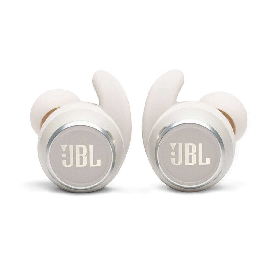 Men JBL Headphones | Jbl Reflect Mini Noise Cancelling Earbuds