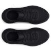 Kids Under Armour Training | Under Armour Charged Rogue 3 Gs Kids Running Shoes Black