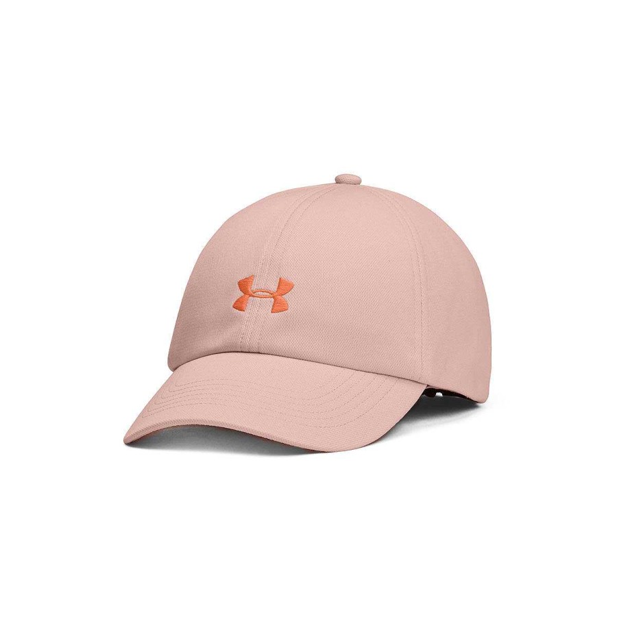 Kids Under Armour Caps | Under Armour Womens Play Up Cap