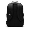 Men Nike Bags | Nike Youth Brasilia Backpack