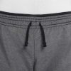 Kids Nike Shorts | Nike Girls Dri-Fit Tempo Shorts Black