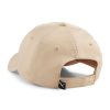 Men PUMA Caps | Puma Metal Cat Cap