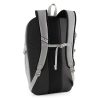 Men PUMA Bags | Puma Plus Pro Backpack