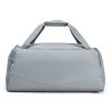 Men Under Armour Bags | Under Armour Undeniable 5.0 Medium Duffle Bag