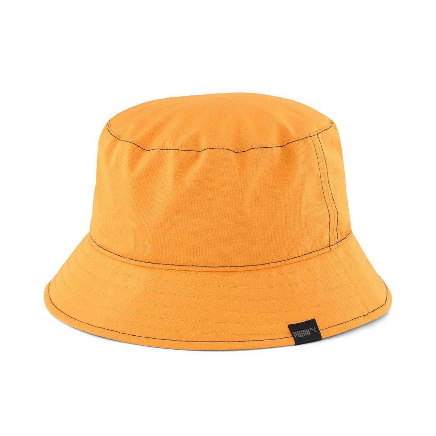 Men PUMA Caps | Puma Prime Classic Bucket Hat