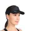 Men 2XU Caps | 2Xu Run Visor