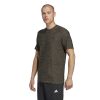 Men adidas Training | Adidas Mens Train Essentials Comfort Training Tee Green