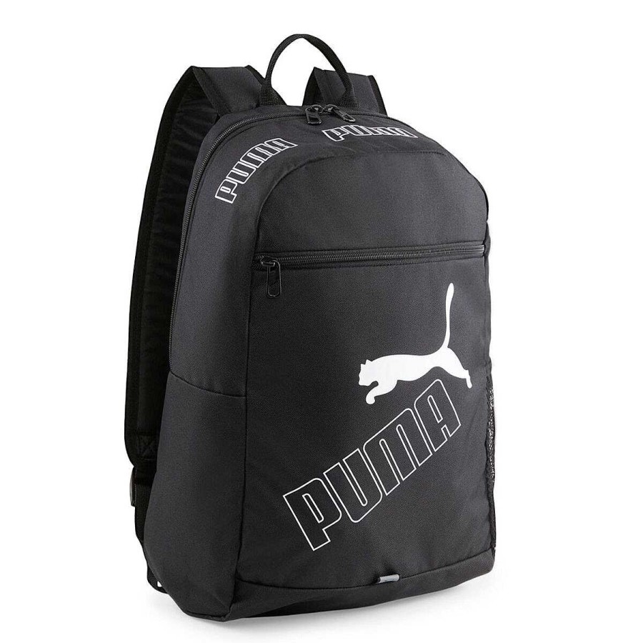 Men PUMA Bags | Puma Phase Ii Backpack