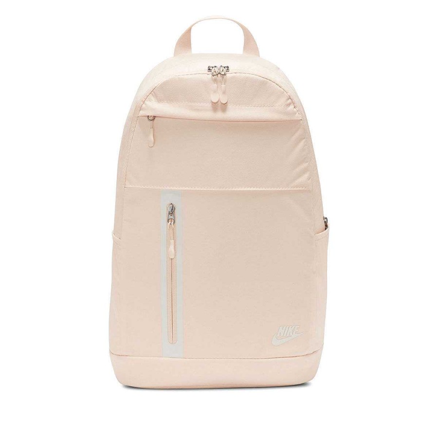 Kids Nike School Bags | Nike Elemental Backpack