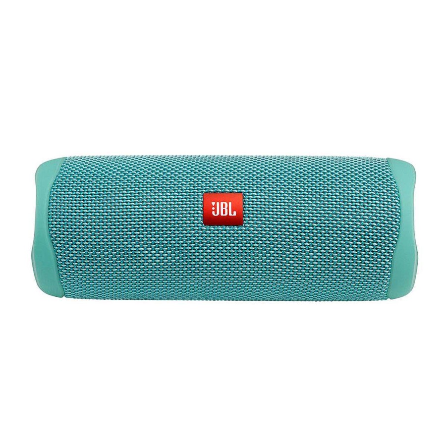 Men JBL Headphones | Jbl Flip 5 Bluetooth Speaker