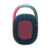 Men JBL Headphones | Jbl Clip 4 Bluetooth Speaker