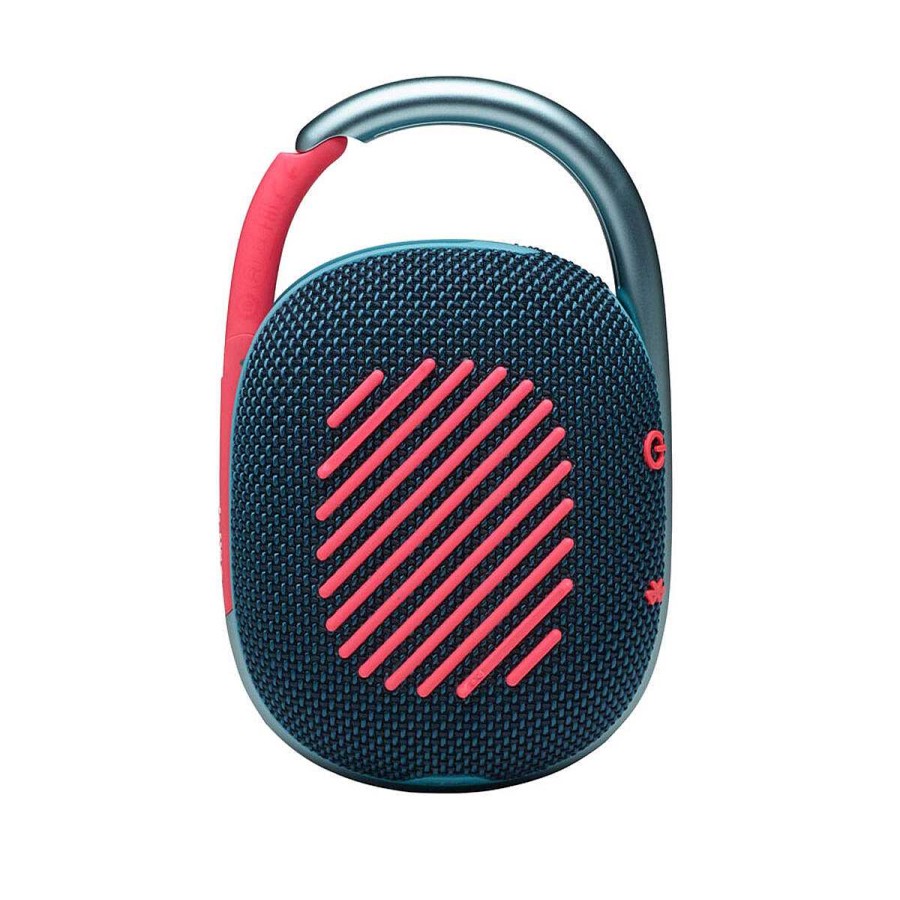 Men JBL Headphones | Jbl Clip 4 Bluetooth Speaker