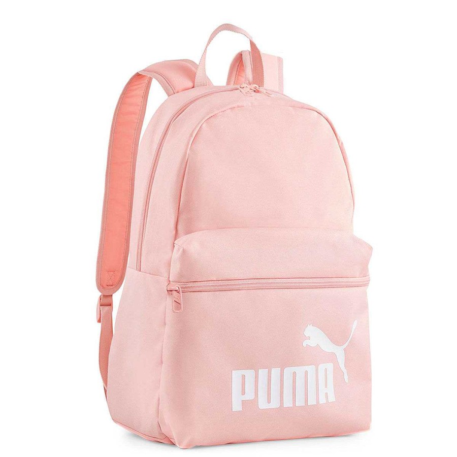 Men PUMA Bags | Puma Phase Backpack