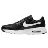 Kids Nike School Shoes | Nike Air Max Sc Mens Casual Shoes Us 7 Black/White