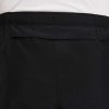 Kids Nike Shorts | Nike Boys Challenger Shorts Black