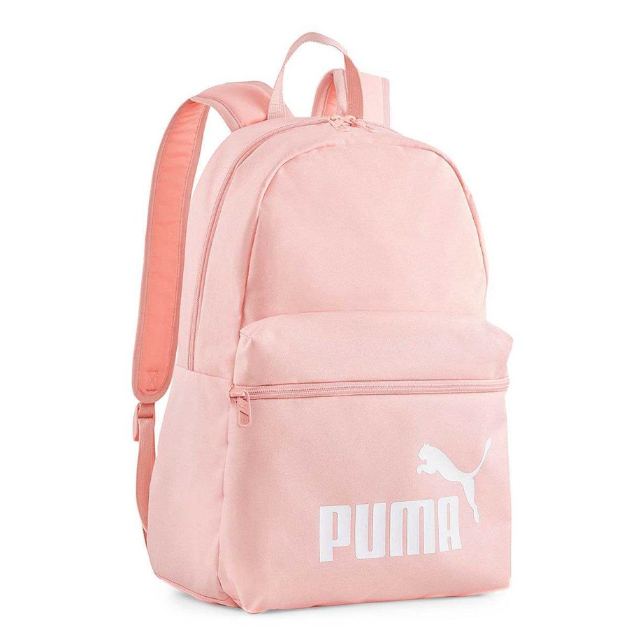 Kids PUMA School Bags | Puma Phase Backpack