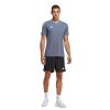 Men adidas Shorts | Adidas Mens Tiro 23 League Shorts Black