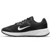 Kids Nike Training | Nike Revolution 6 Next Nature Gs Kids Running Shoes Black/White