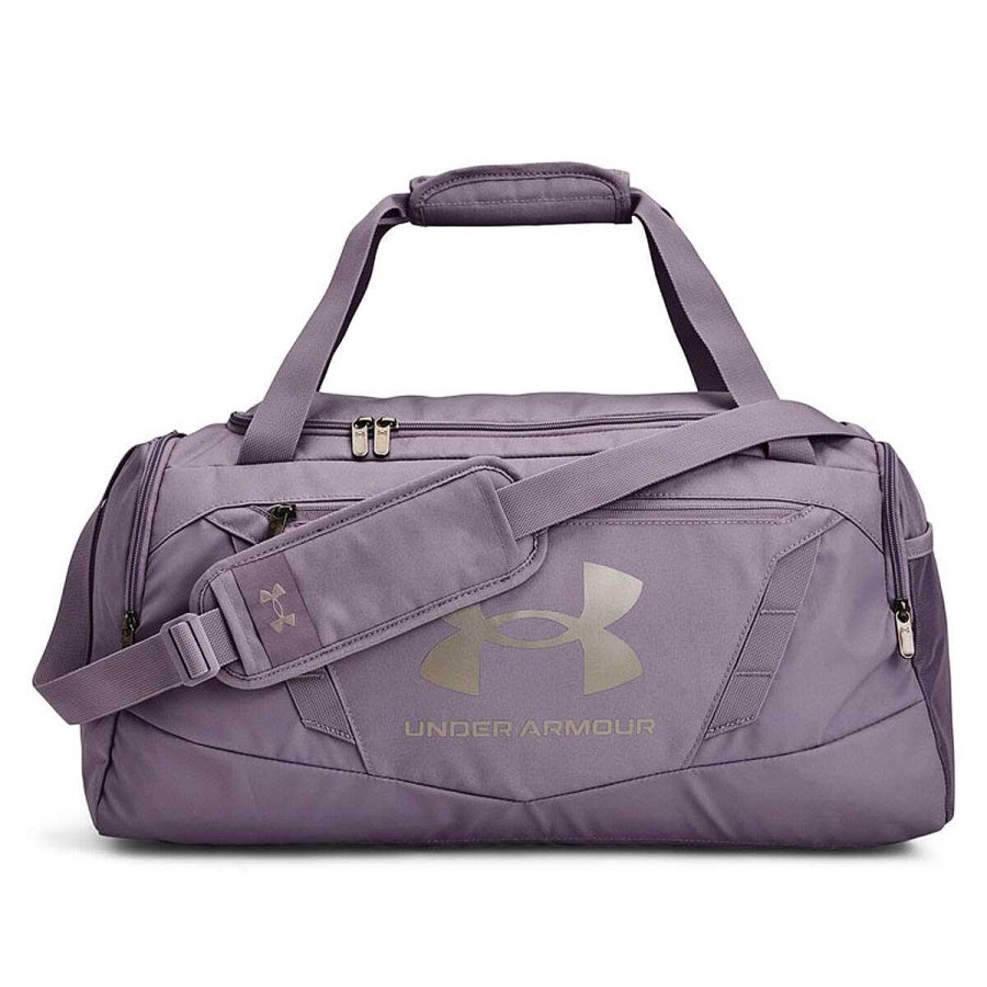 Kids Under Armour School Bags | Under Armour Undeniable 5.0 Small Duffle Bag