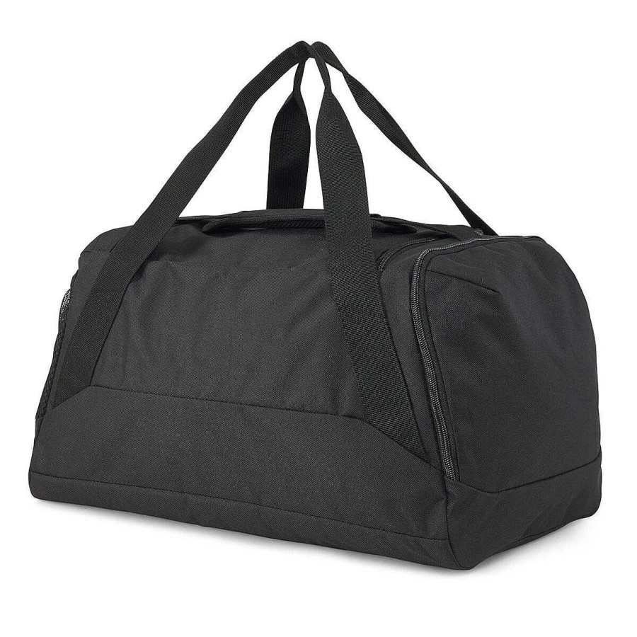 Men PUMA Bags | Puma Fundamentals Sports Bag Small