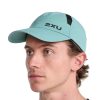 Men 2XU Caps | 2Xu Run Cap