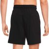 Men Nike Shorts | Nike Mens Dri-Fit Unlimited 7-Inch Shorts Black