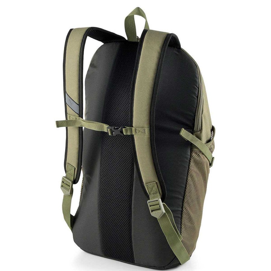 Men PUMA Bags | Puma Plus Pro Backpack