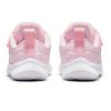 Kids Nike Toddlers Shoes | Nike Star Runner 3 Toddlers Shoes Pink/Black