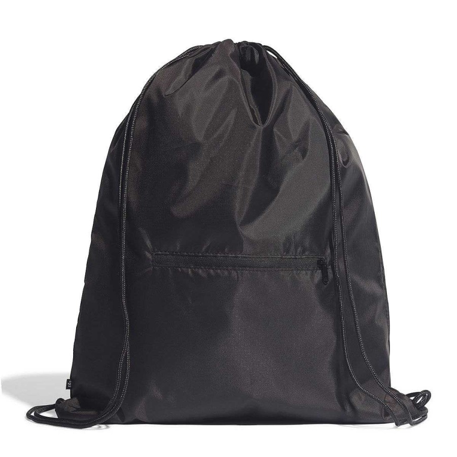 Kids adidas School Bags | Adidas Power Gym Sack