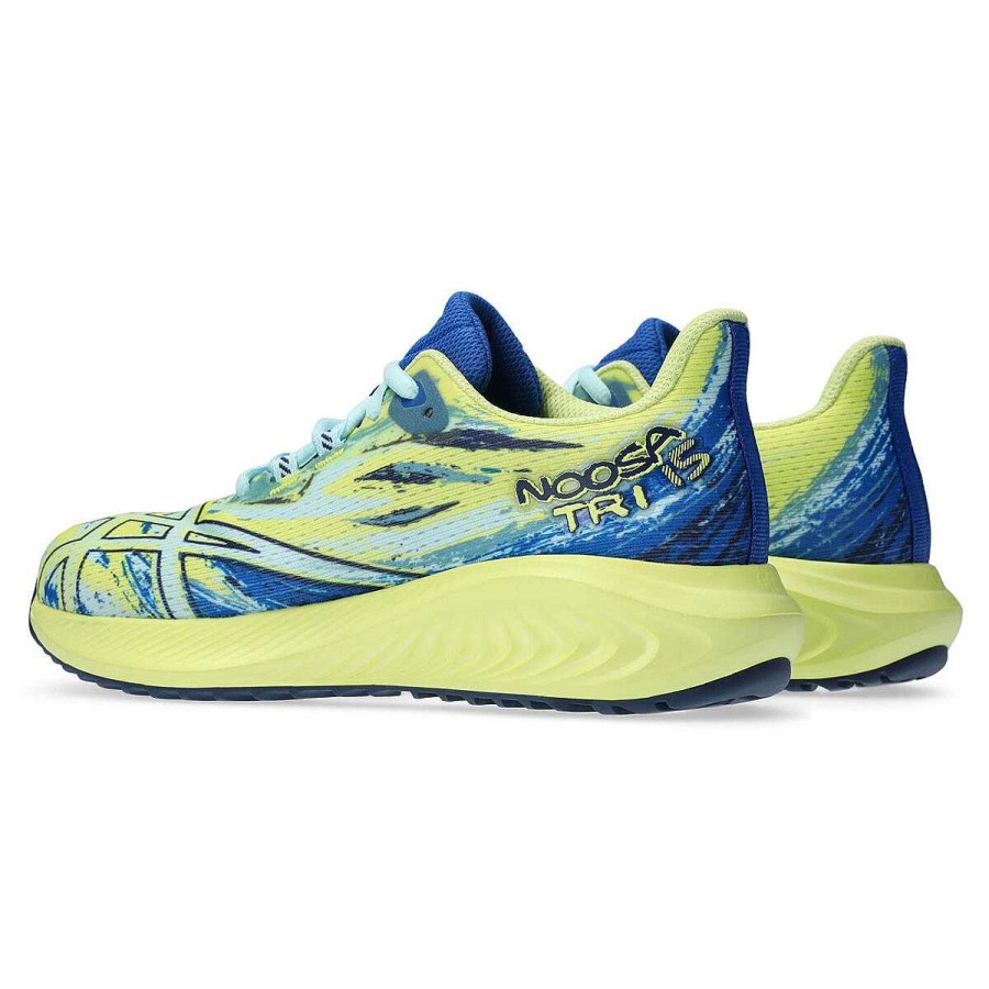 Under Armour Charged Rogue 3 GS Kids Running Shoes