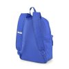 Kids PUMA School Bags | Puma Phase Backpack