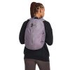 Kids Under Armour School Bags | Under Armour Hustle Lite Backpack