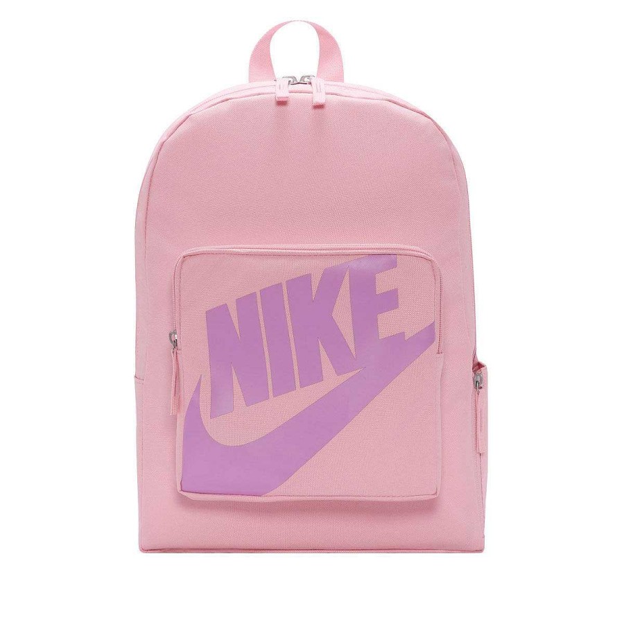 Kids Nike School Bags | Nike Classic Kids Backpack