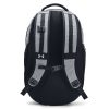 Men Under Armour Bags | Under Armour Hustle Pro Backpack